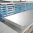 供应新标准 06Cr19Ni10 不锈钢板 执行标准