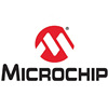 PIC12F615-I/SN spot Microchip original imported PIC single-chip microcontroller