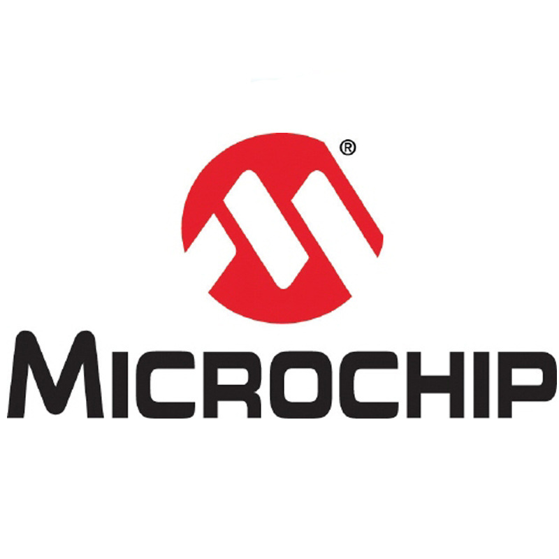 MICROCHIP原装单片机PIC10F320T-I/OT PIC10F320-I/OT