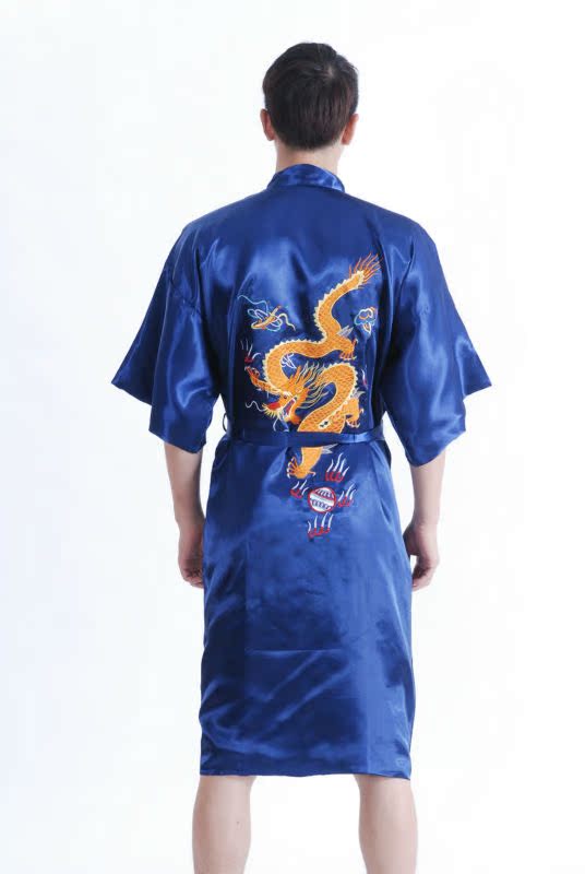 Peignoir - Ref 591930 Image 32