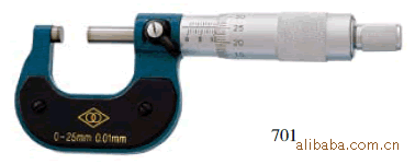 ӦƷǧֳ  ΢ǧֳ  Һǧֳ0-25