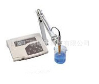 厂家供应优特水质专卖-台式电导率仪 台式电导率仪 电导率仪