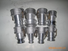 �׃ꖿ��ٽ��^ ����վ��� �X�Ͻ���ٽ��^