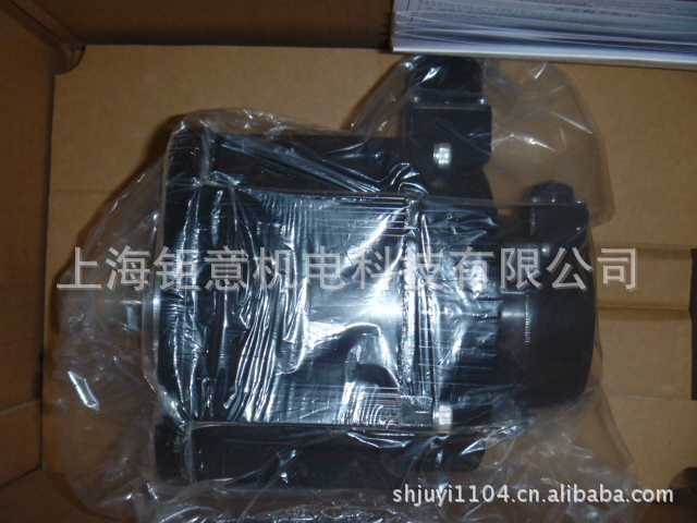 SGDV-120A01A002000;SGMGV-13ADC6C;SGMJV-08ADA61/6C/21/2C