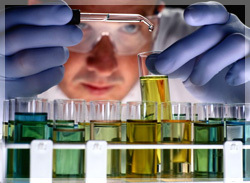 �����像Uˮ�~�������Ø�֬�����~��֬���~̎���֬