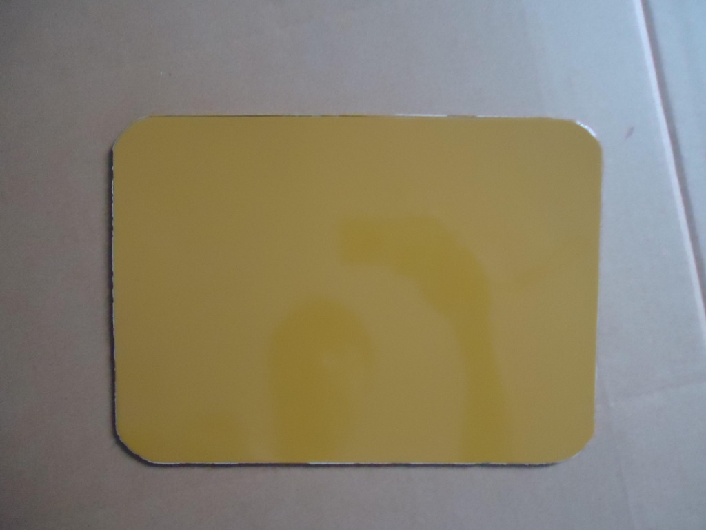 专业生产供应橡胶片--可定做花板,颜色厚度 特价销售 精品促销