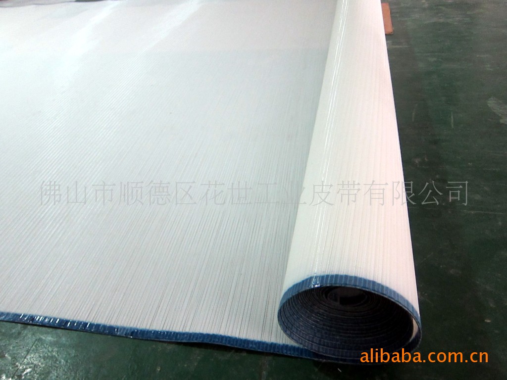 厂家推荐  耐高温输送带