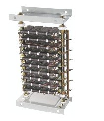 供应RZ62-10/3起动调整电阻器