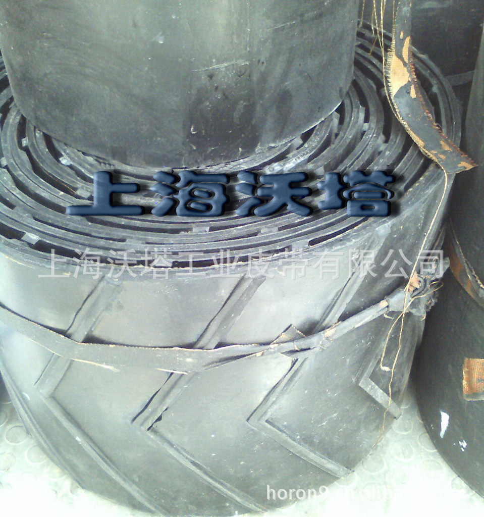 ��Ӧ�����ʹ� �������ʹ� ��״�������ʹ�