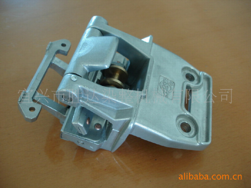 供应各种定型夹，品种其，欢迎订购