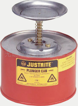 进口美国产品定量取液罐 定量蘸取所需要液体 避免液体暴露浪费