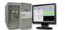 ET1020A(TOC)總有機碳分析儀現貨一級代理 有機物污染測定儀