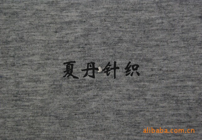 ������&middot;��ë������PIMA�ޣ������ޣ�����ū��RWS����Ű�����