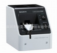 日本SONY 原装正品 FK5系列螺丝机 自动快速定位螺丝机