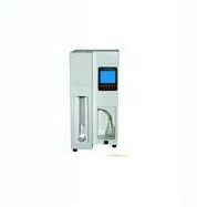 Shanghai peiou, автоматический анализатор азота, анализатор азота, автоматический анализатор азота Kjeldahl