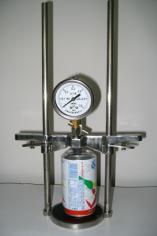 测量啤酒或碳酸饮料的二氧化碳含量,二氧化碳测定仪,co2测定仪