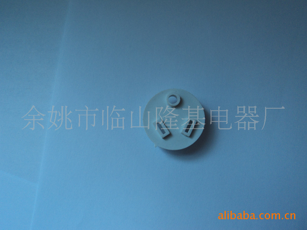 供应中规美规欧规英规澳规电源插头支架样品