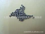 专业控温热敏生产仪器
