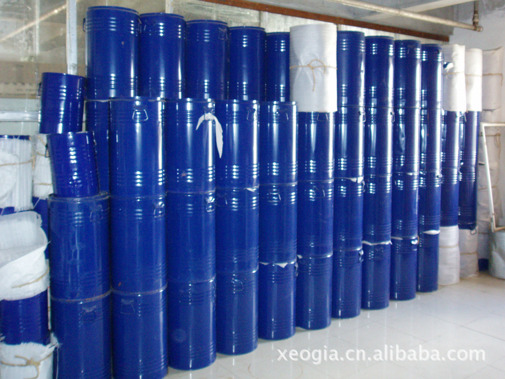 磺酸盐型阴离子氟流平剂  S106