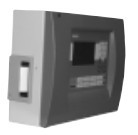 西门子BC8001紧凑型控制器