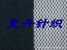 p]+···DּᘾW۲XỨp沼]켏