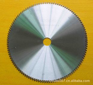 �B�T����Ё�����/����/��·���Ƭ255*2.0*25.4*120�X