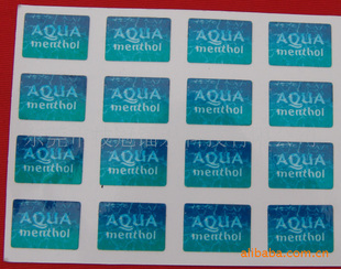 �������a�l�δa���N�ˣ�ˮ�����z�����ܷ���