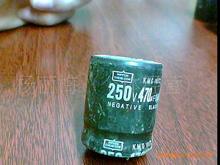 �F��C늽����250V220UF,200v220uf 22*25ţ��