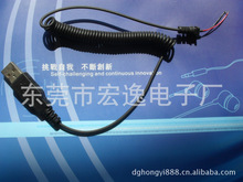 ӆ��USB���ɾ���USB��s������x���I��TPU��оUSB���ɳ����s��