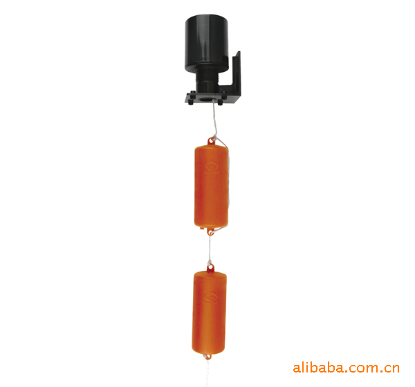 供应ST-70（80）AB液位控制器