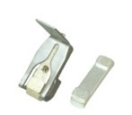 供应CJX4-400F（LC1-400F）接触器触头