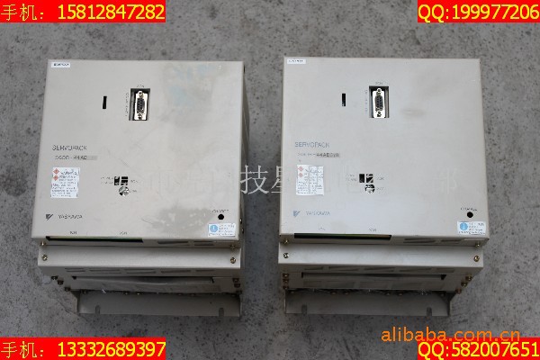 C SGDB-44ADGY181 SGDB-44ADM SGDB-44ADGY8 SGDB-44ADG PY370