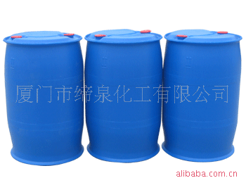 供应有机锡热稳定剂(硫醇甲基锡)