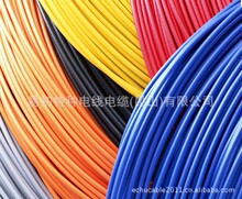 ���|RVV/RVVP/RVVSP�������ξ��r�񣬏S�ҬF؛ֱ�N��ECHU�׳���|