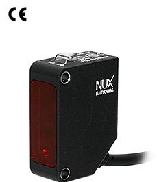 供应HANYOUNG 韩荣光电传感器PW-10DN/P