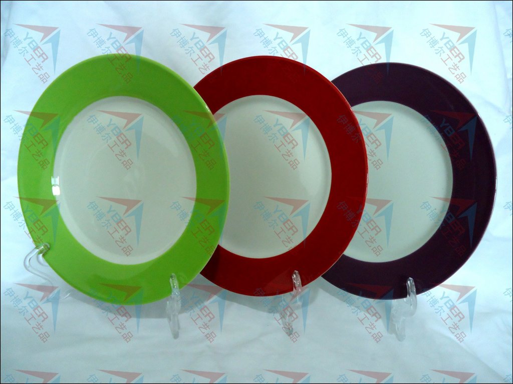 ��Ӧ��תӡ���� ��ʽ�ʱ� DIY����ӡ��ר��Ϳ������ 8�� ����ֱ��