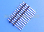 Large supply Tinning 90 Degree needles<Special items>Can be customized