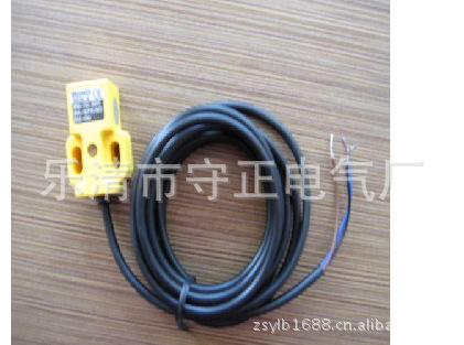 全新高品质接近开关SE05-N2【图】