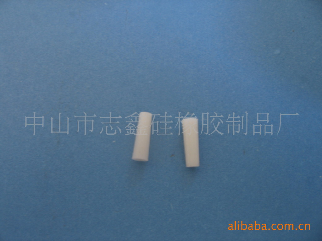 中山硅橡胶制品厂硅胶塞硅胶防水胶塞硅橡胶制品硅胶垫 硅胶孔塞