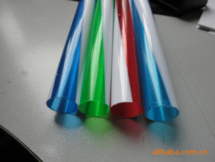 PVC/�mϪ���������z��Ʒ�S/������