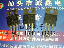 \ӡHFA16TA60C|C ԭbMڲC