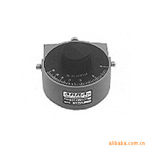 Arra衰减器6684-40F