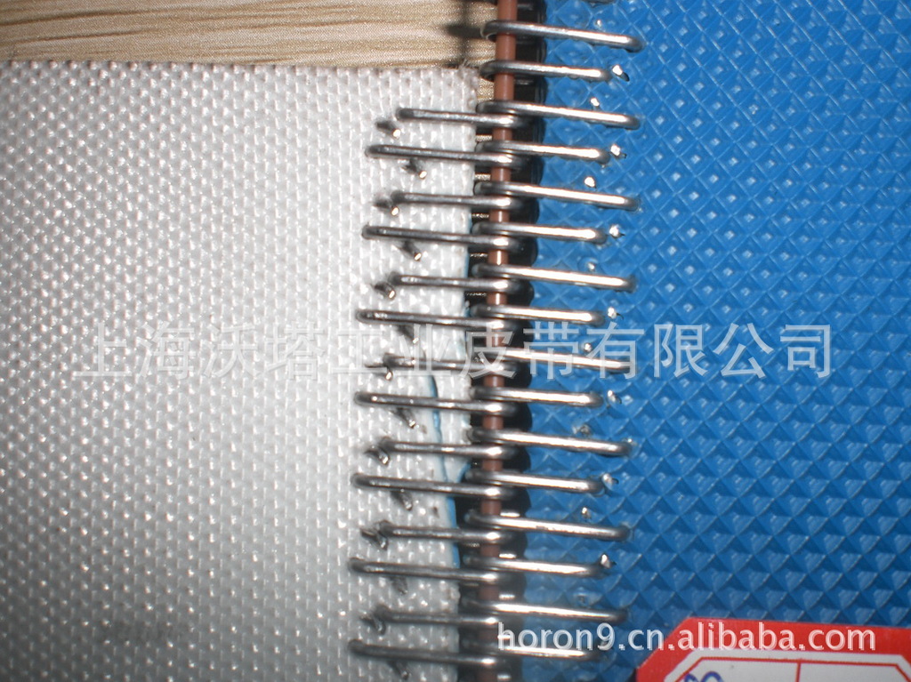 �ײ���ʯ���ƴ� ��ɫ��ʯ�������ʹ� ��ҵƤ�� PVC���ʹ�(ͼ)