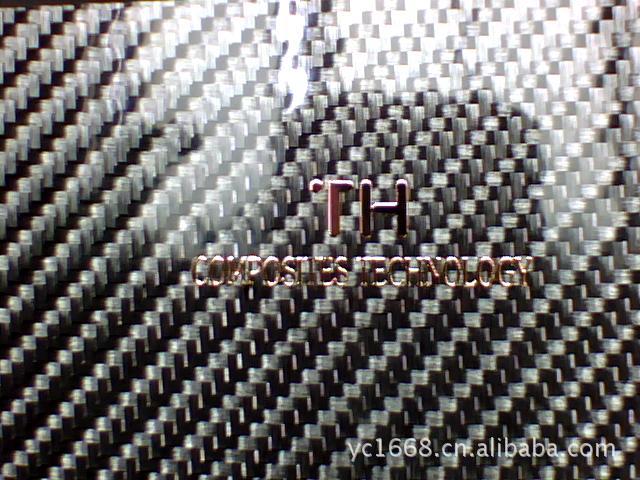 碳纤维板 厂家高品质3K 1000*2000mm碳纤维板