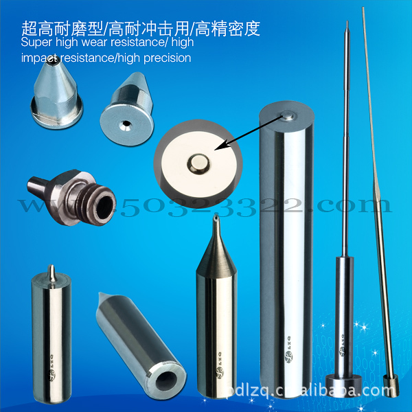 超耐磨真空吸嘴       高耐磨真空吸嘴       高速钢真空吸嘴