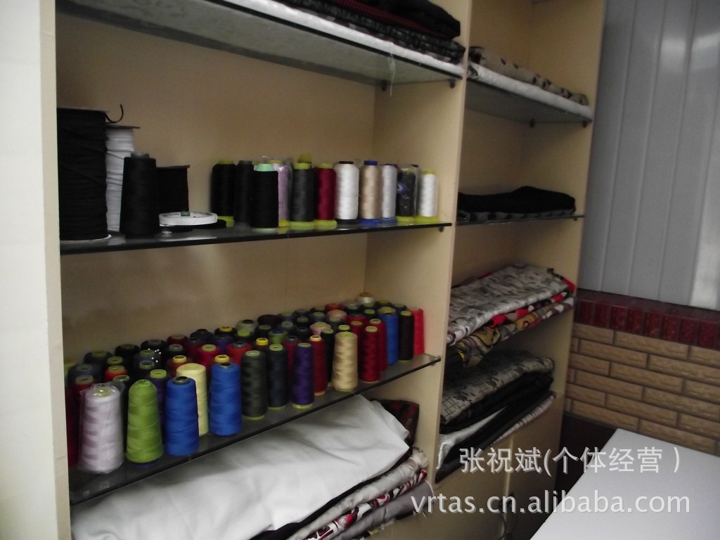 class="img-brk" /> &nbs...