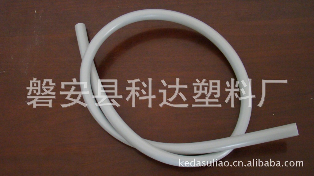 供应PVC塑料软管 高环保要求 质量保证 价格优惠