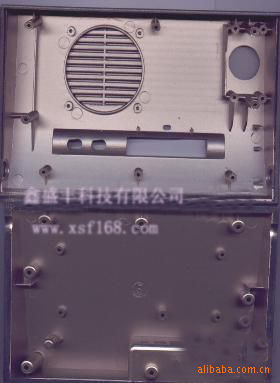 广东屏蔽涂料供应