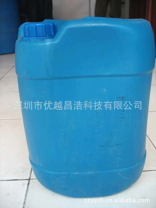 批发钛酸酯偶联剂钛酸四丁酯增粘耐热环氧树脂耐酸高含量螯合