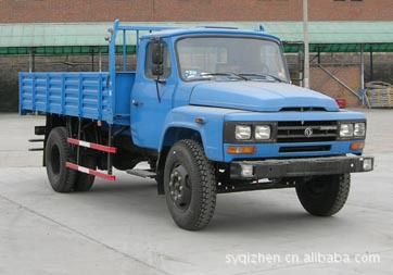 ͷƽػ絥ųEQ1092F3G1